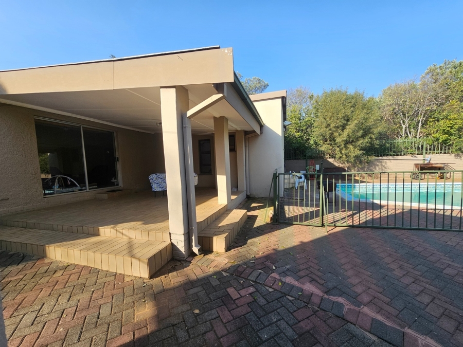 3 Bedroom Property for Sale in Westdene Free State